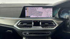 BMW X5 xDrive45e M Sport 5dr Auto Estate